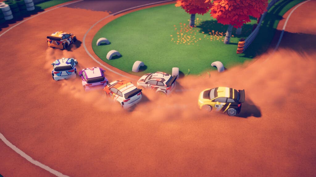 CircuitSuperstars review3