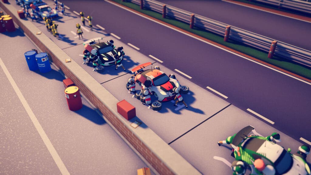 CircuitSuperstars review4