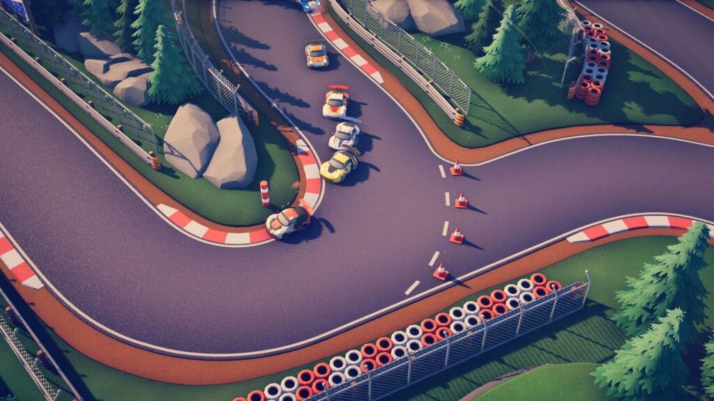 CircuitSuperstars review5