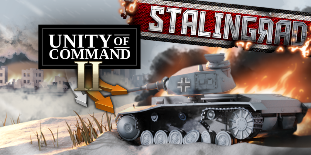 DLC4 capsule 1920x1080