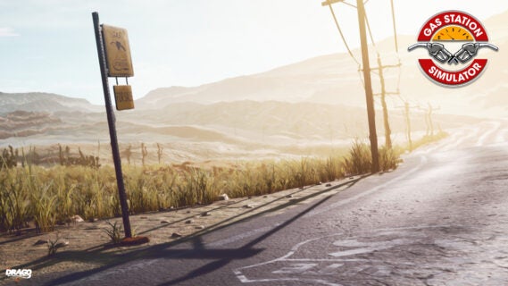 GasStationSimulator review featured2 scaled