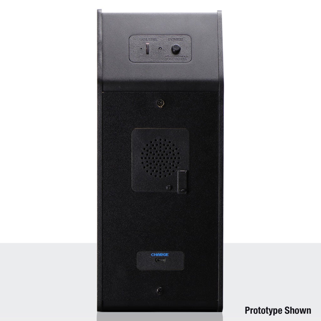 MissileCommand MPVer back