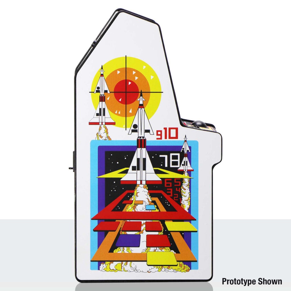 MissileCommand MPVer left