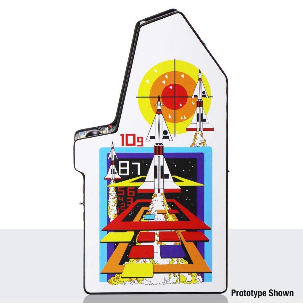 MissileCommand MPVer right