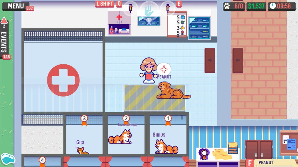ToTheRescue review2