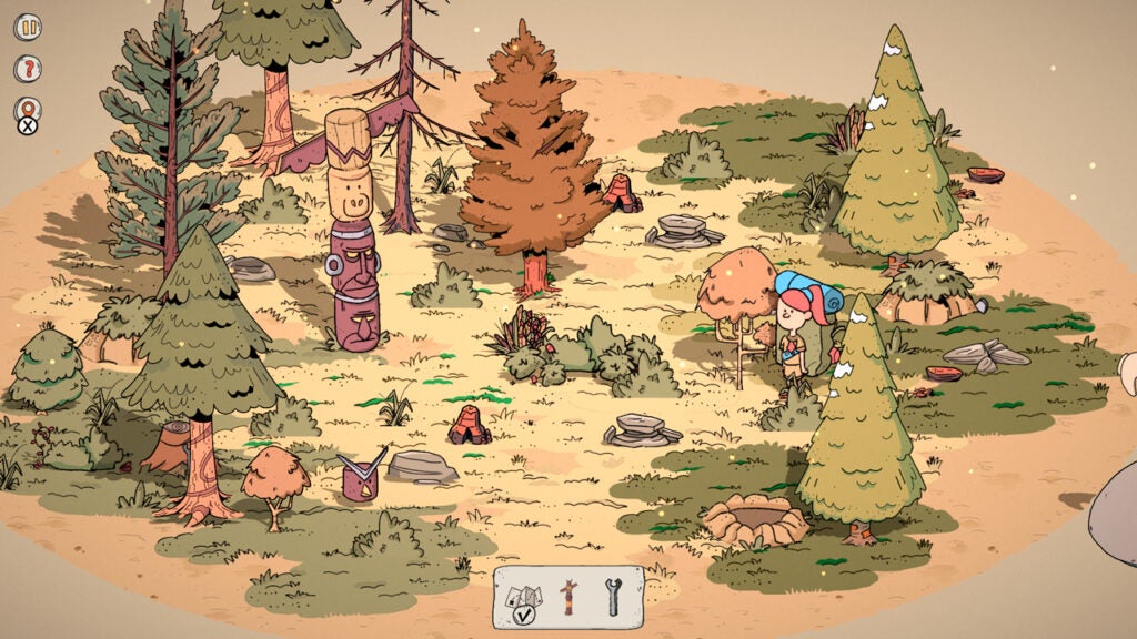 WindPeaks review1