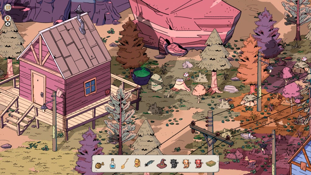 WindPeaks review2