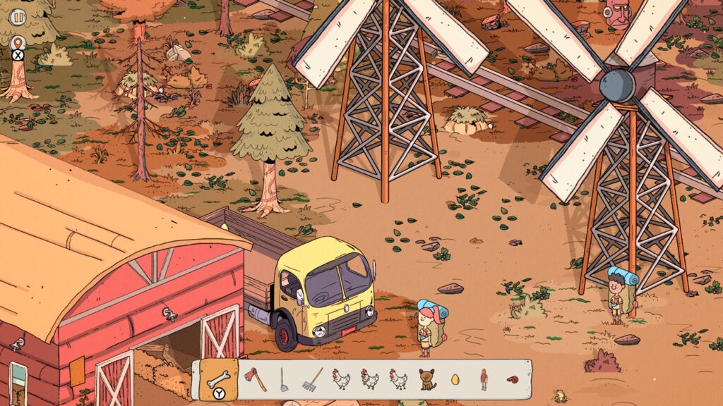 WindPeaks review4