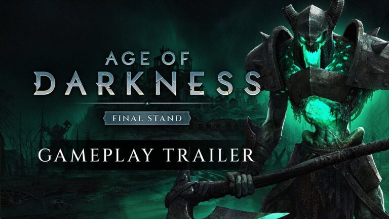 age of darkness final stand the