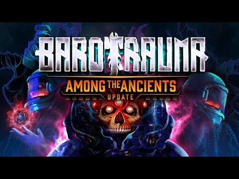 barotrauma communes among the an