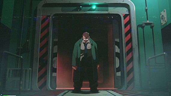 carrion makes its way to playsta