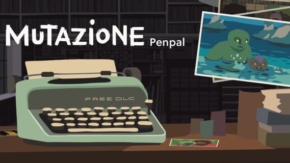 catch up on the world and people