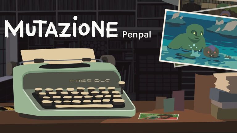 catch up on the world and people