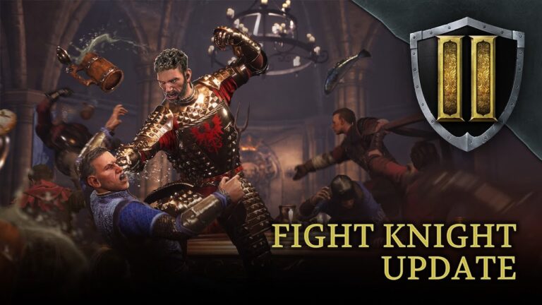 chivalry 2 begins halloween even