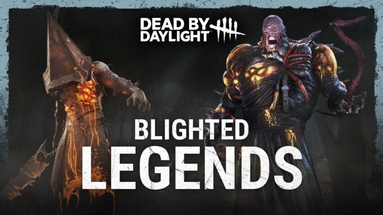 dead by daylight brings new outf