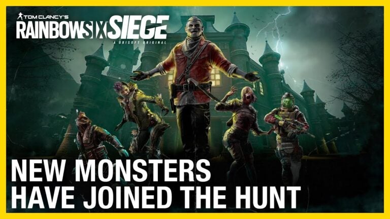 doktors curse returns tomorrow t