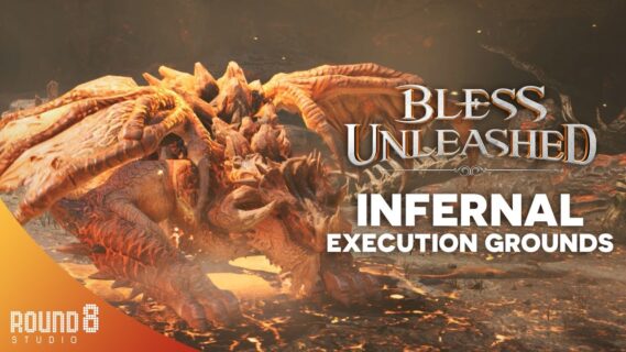 infernal execution grounds end g