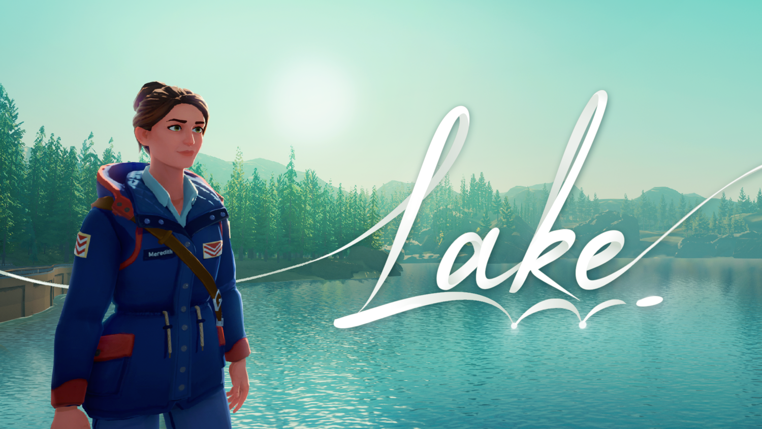 lake 1920x1080 titled