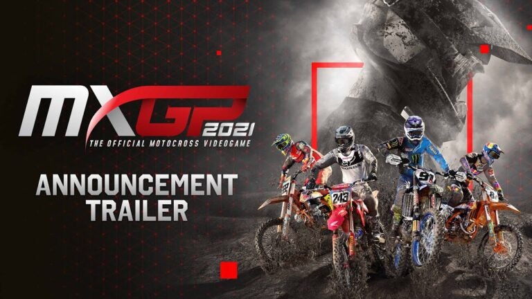 mxgp 2021 announced the long run