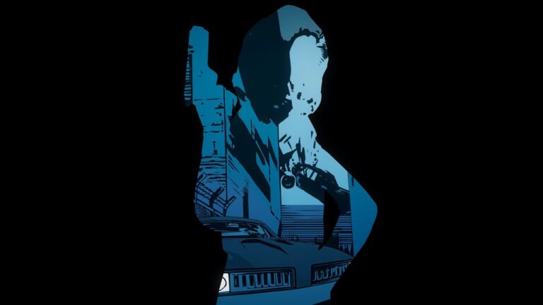 rockstar games announces grand t