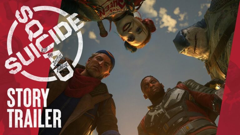 rocksteady studios reveals new s