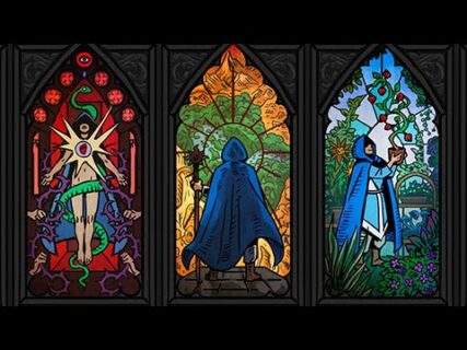 spire of sorcery the turn based