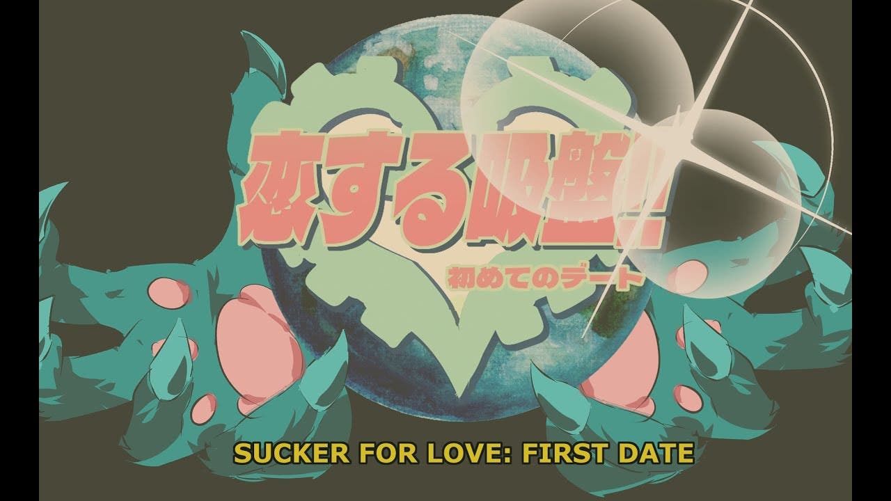 sucker for love first date a lov
