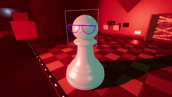 superliminal celebrates one year