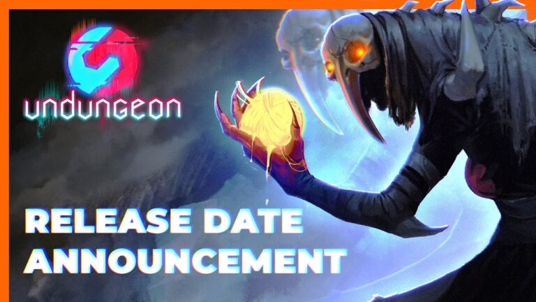 tinybuild gives a november 18th