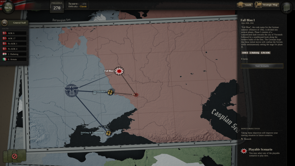 uoc2 screenshot 0006