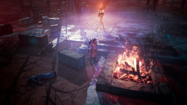 weird west gets a normal release