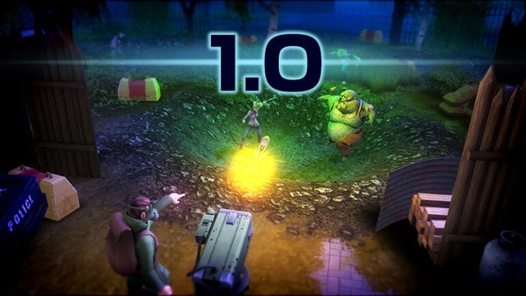 10