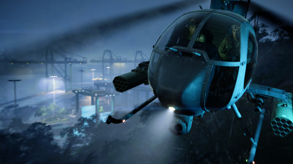 Battlefield2042 review2