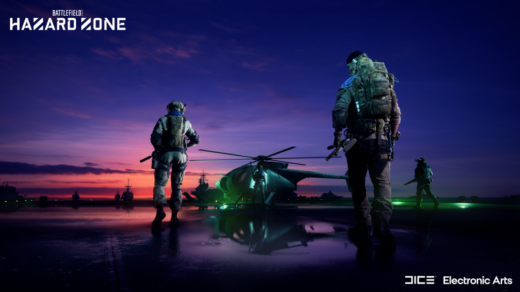Battlefield2042 review6