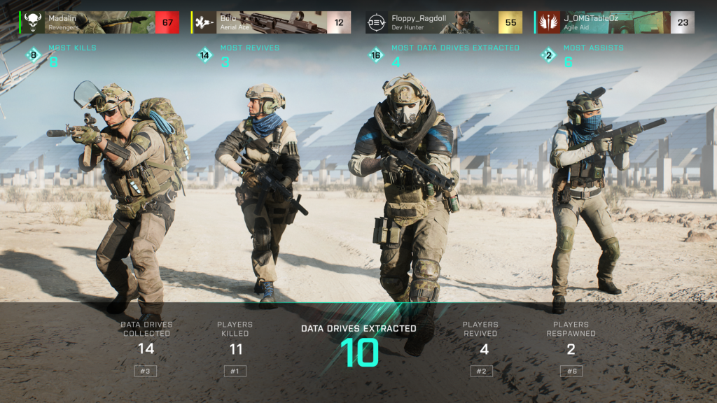 Battlefield2042 review8