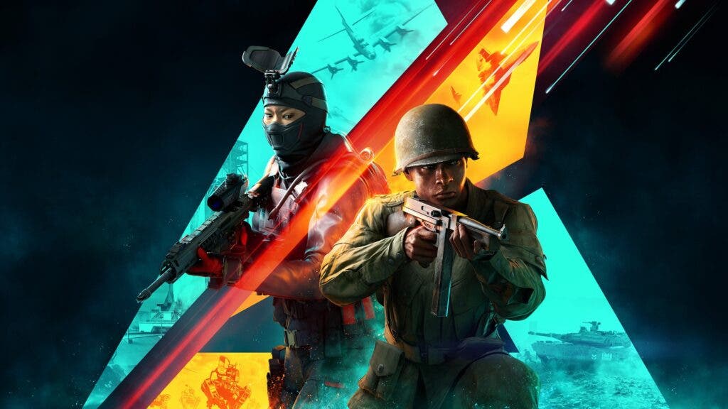 Battlefield2042 review9