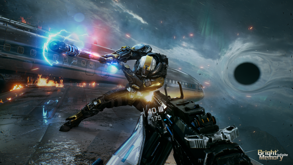 BrightMemoryInfinite review1