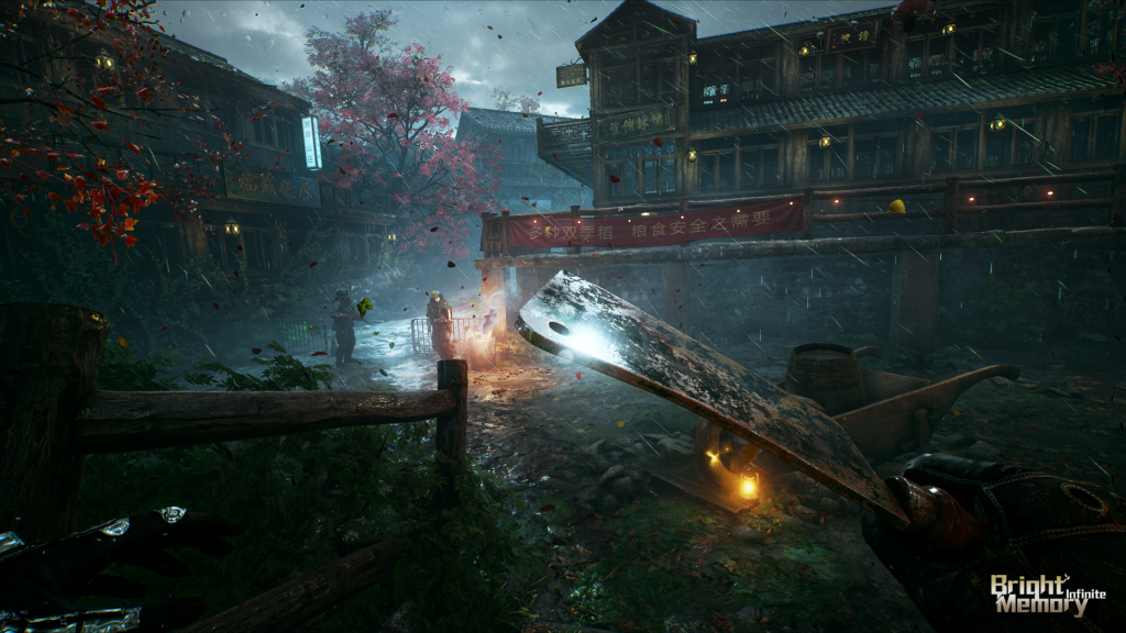 BrightMemoryInfinite review2a