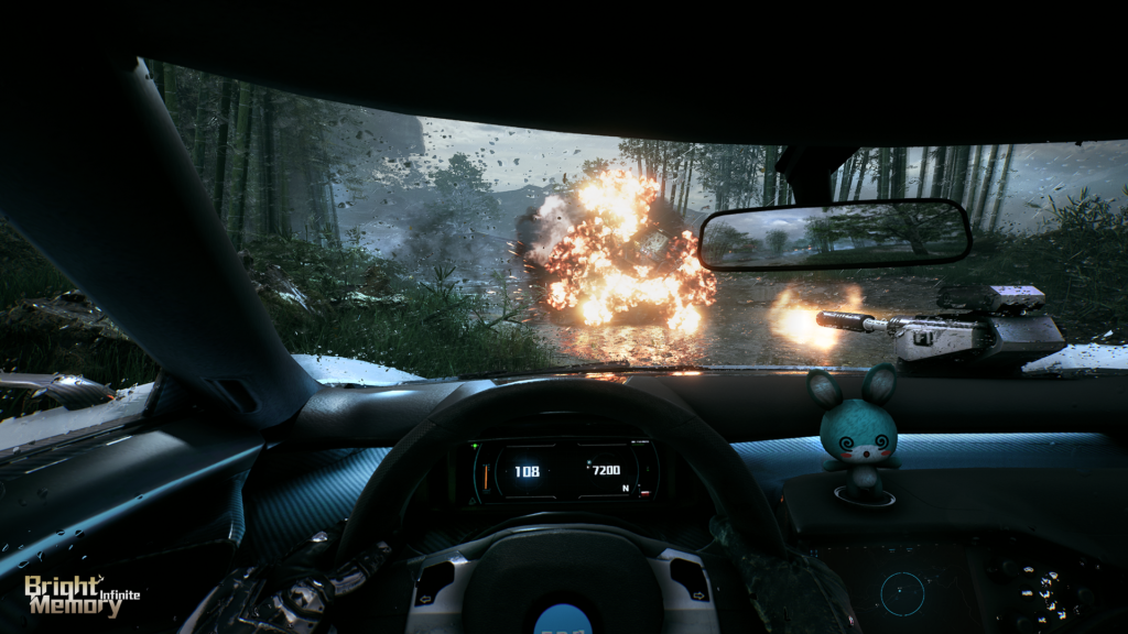 BrightMemoryInfinite review2b