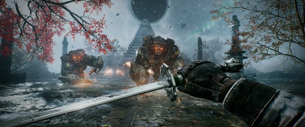 BrightMemoryInfinite review3a