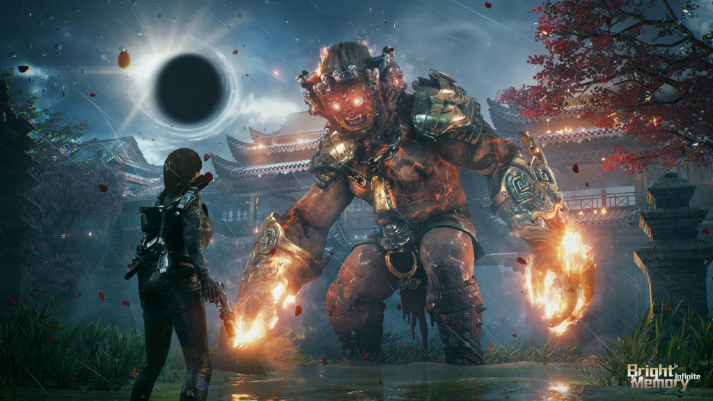 BrightMemoryInfinite review4