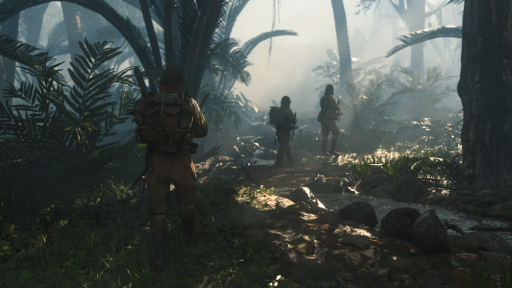 CODVanguard review6