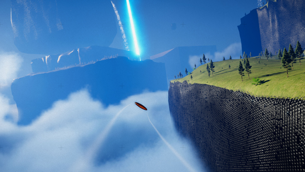 ExoOne review1