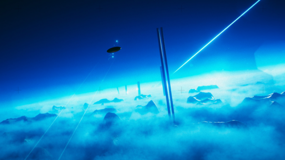 ExoOne review5