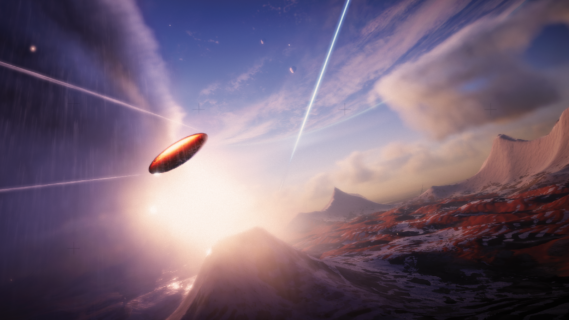 ExoOne review featured