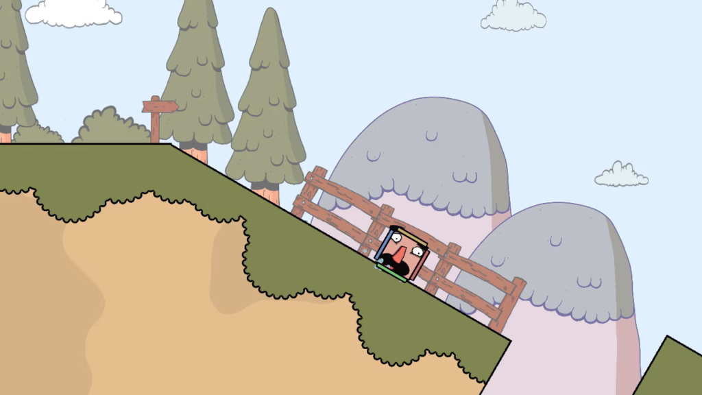 Hoplegs review3