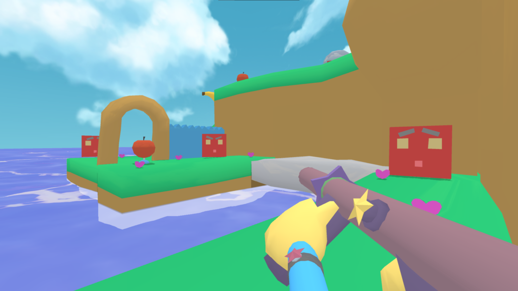 Lovely Planet Remix Review Review