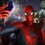 MarvelsAvengers SpiderMan Screenshots 008 EB 4k