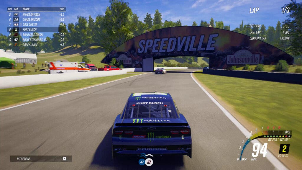 NASCAR21Ignition review3
