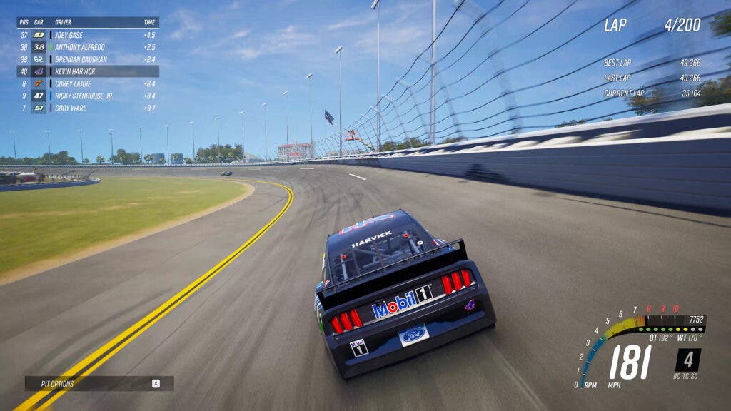 NASCAR21Ignition review4